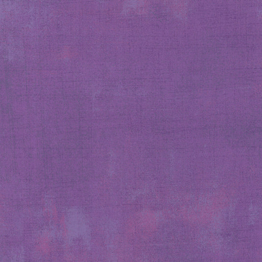 Grunge Grape*