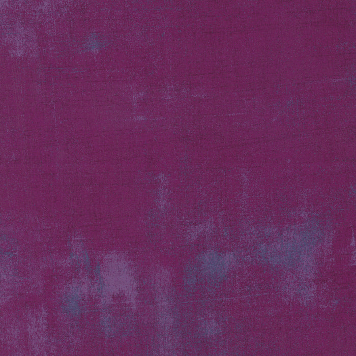 Grunge Plum*