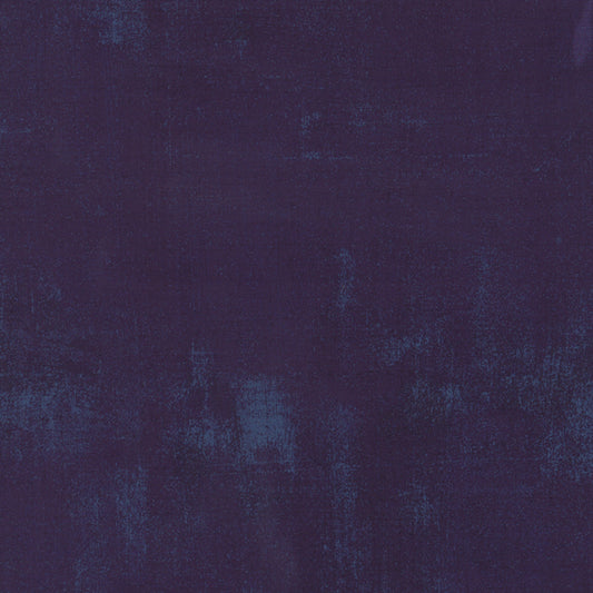 Grunge Eggplant*