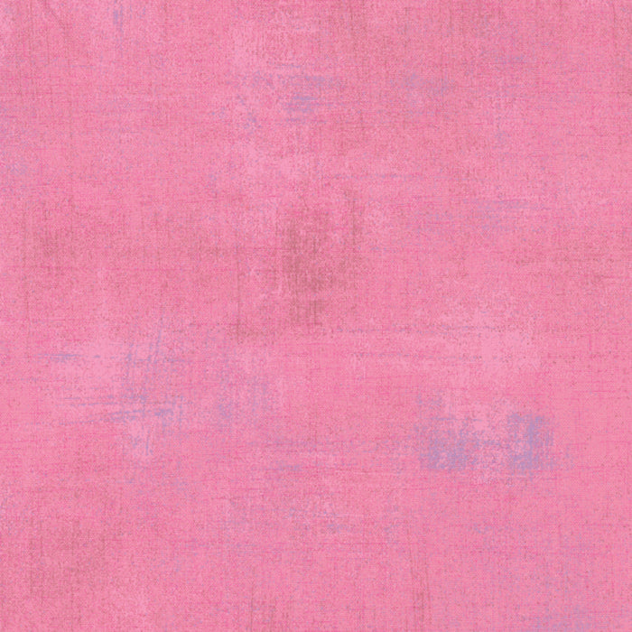 Grunge Blush*