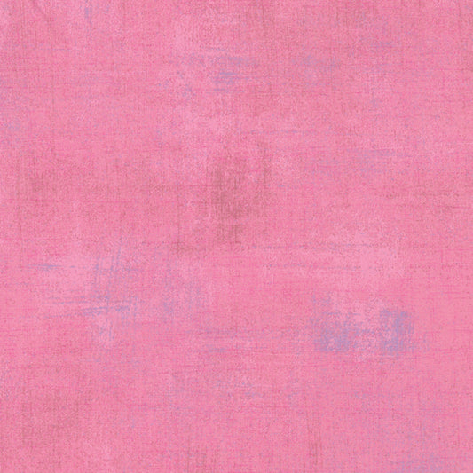 Grunge Blush*