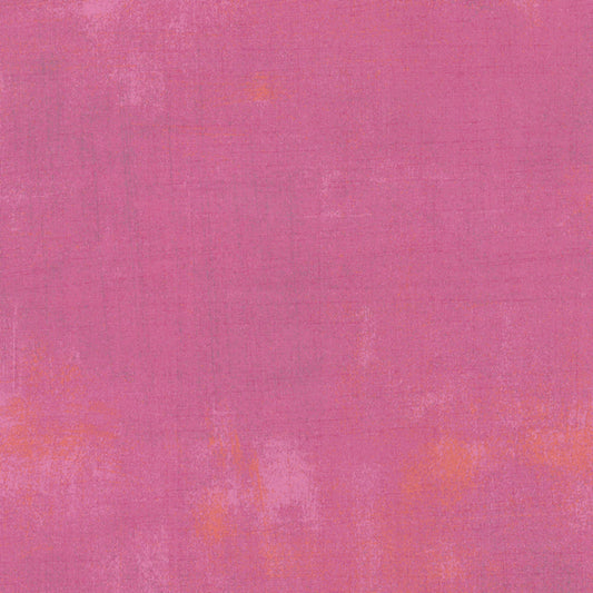 Grunge Rose*
