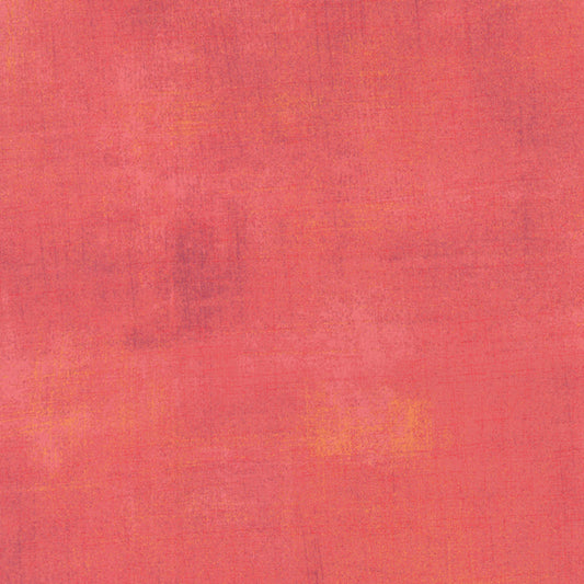 Grunge Salmon*
