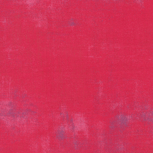 Grunge Raspberry*