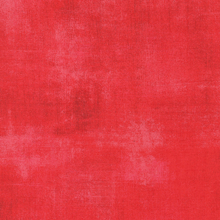 Grunge Flamingo*
