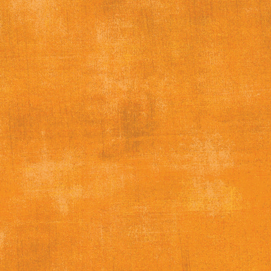 Grunge Gold*