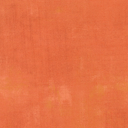 Grunge Papaya*