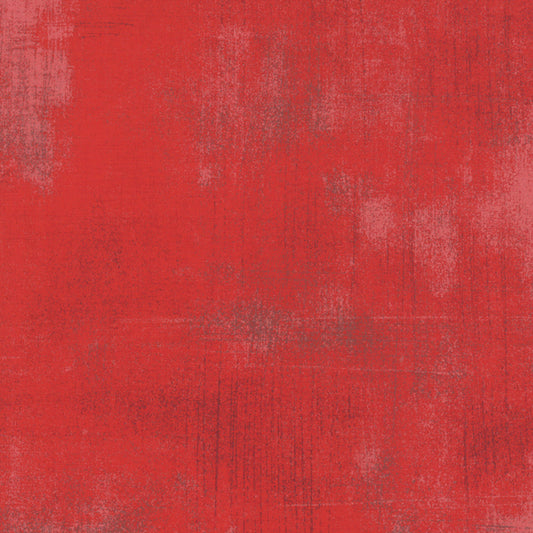 Grunge Cherry*