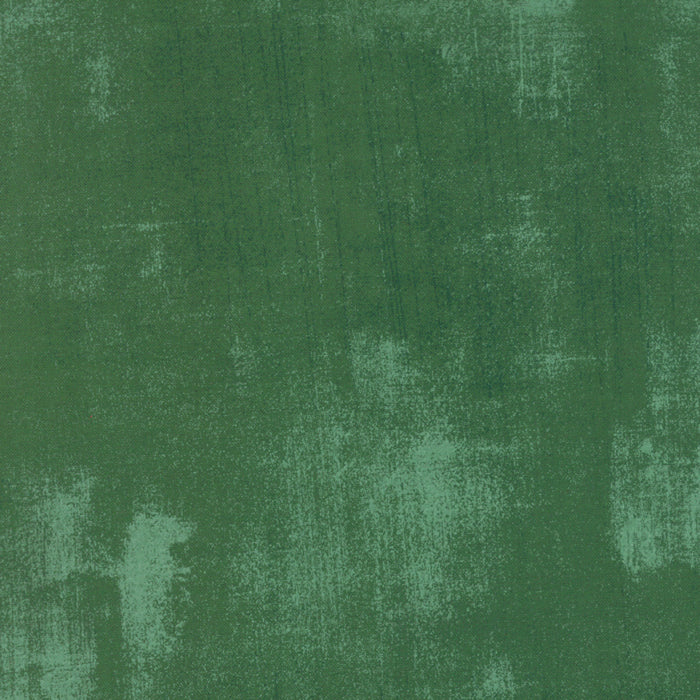 Grunge Evergreen*