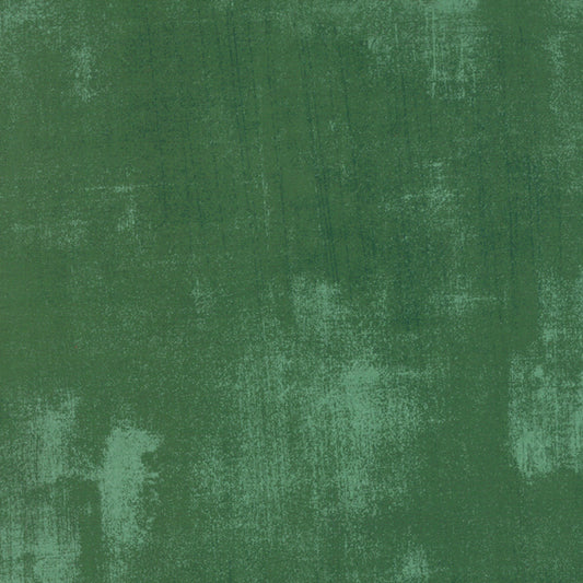 Grunge Evergreen*