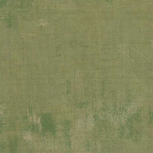 Grunge Vert*