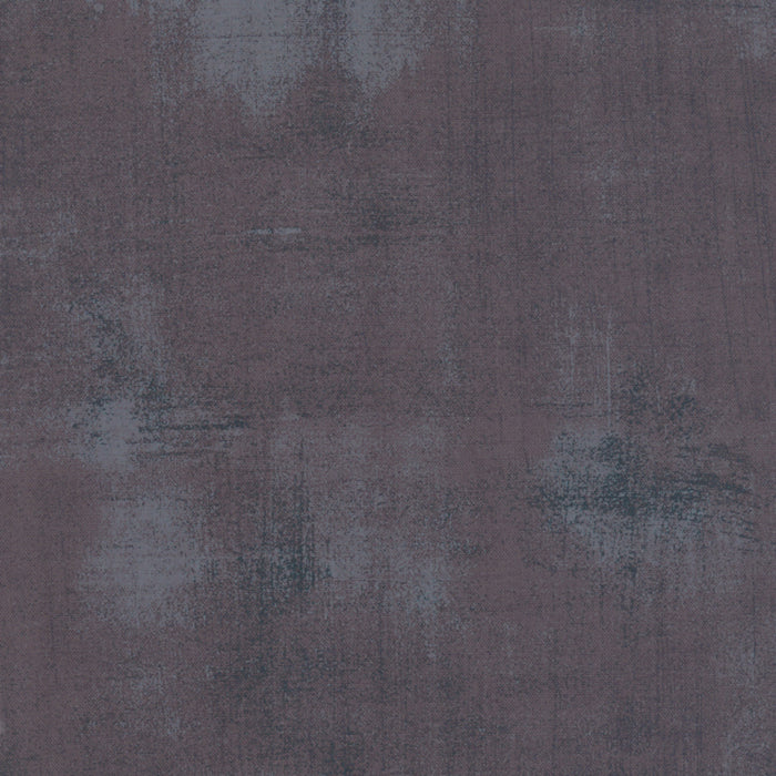 Grunge Gris Fonce*