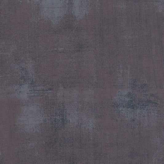 Grunge Gris Fonce*