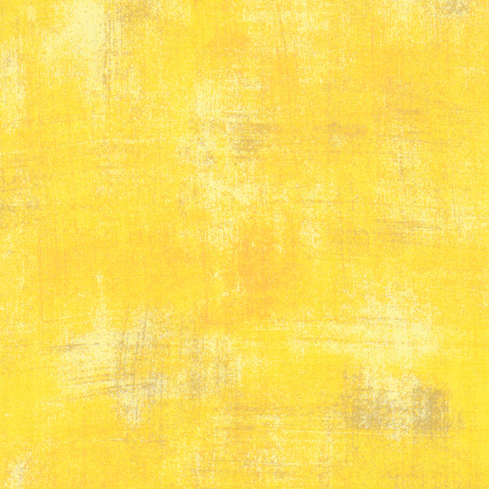 Grunge Sunflower*