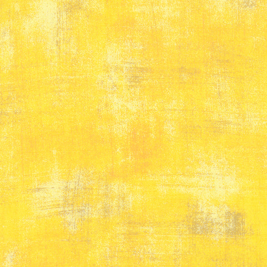 Grunge Sunflower*