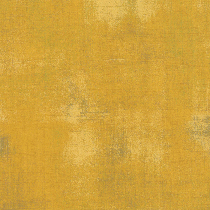 Grunge Mustard*