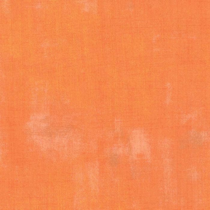 Grunge Clementine*