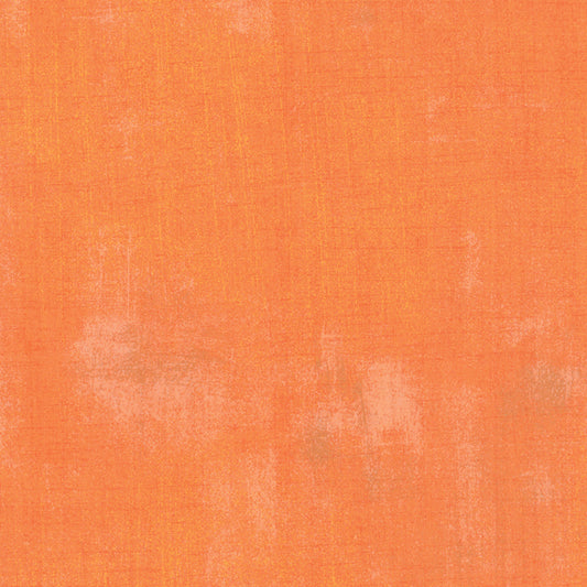 Grunge Clementine*