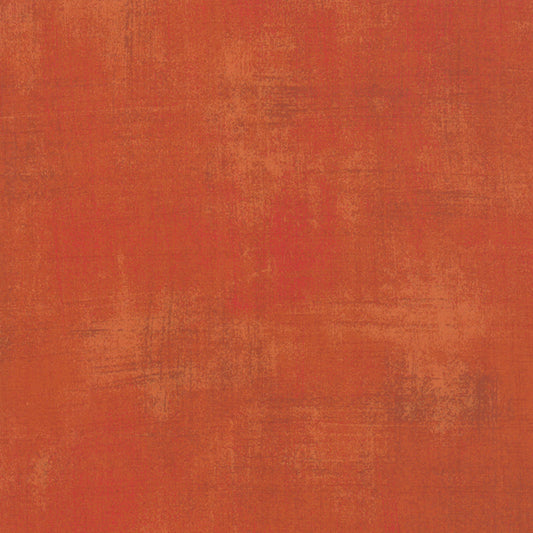 Grunge Pumpkin*