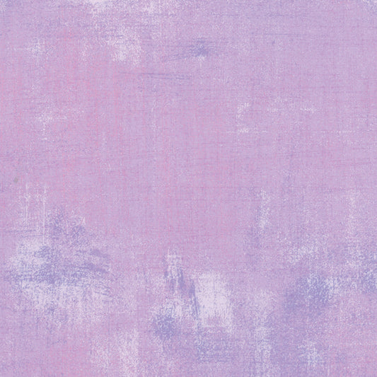 Grunge Freesia*