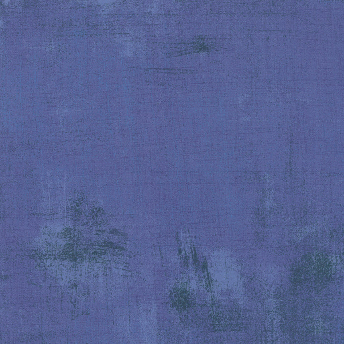 Grunge Periwinkle*