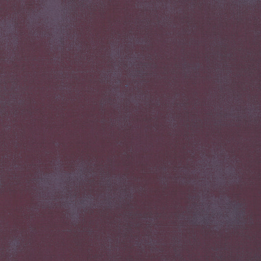 Grunge Wine*