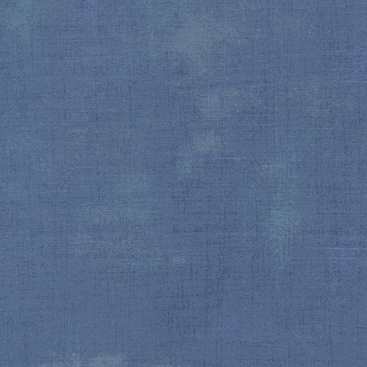 Grunge Sea*