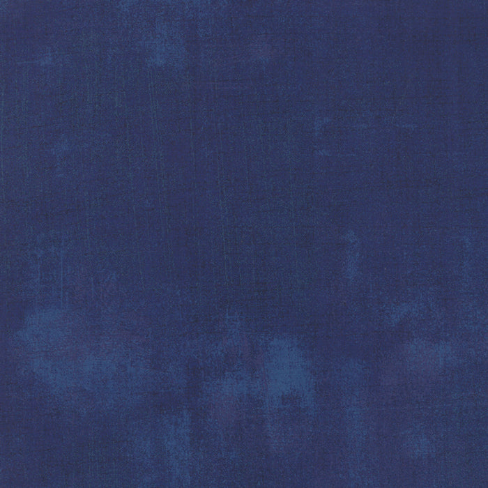 Grunge New Navy*