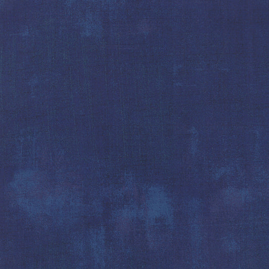 Grunge New Navy*