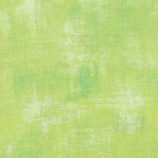Grunge Key Lime*