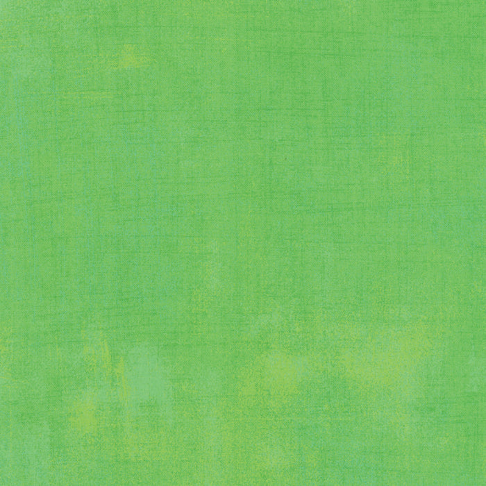 Grunge Kiwi*