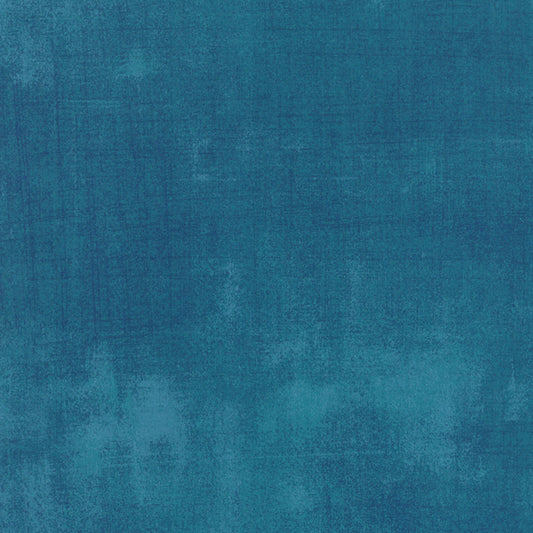 Grunge Horizon Blue*