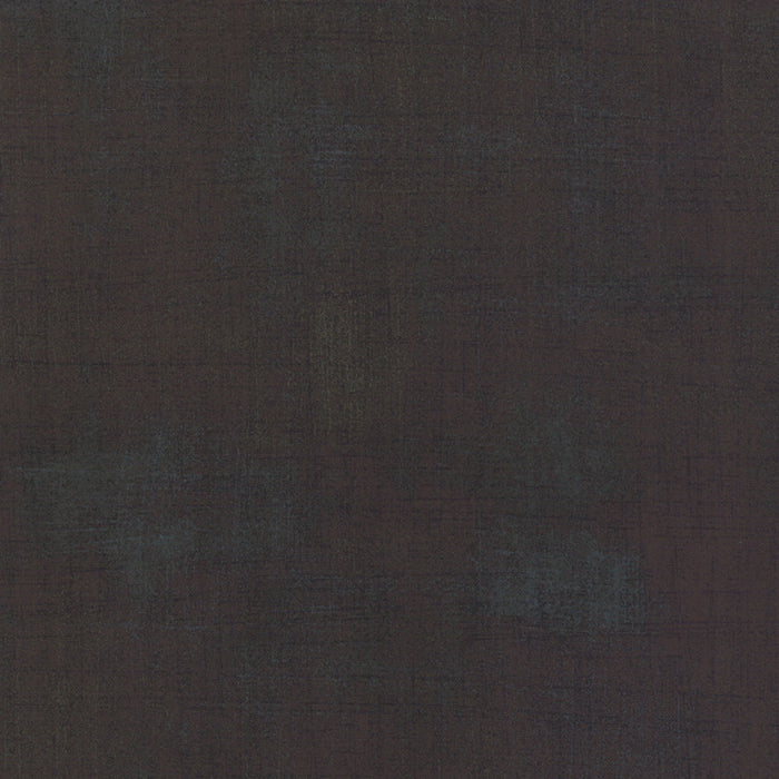 Grunge Expresso*
