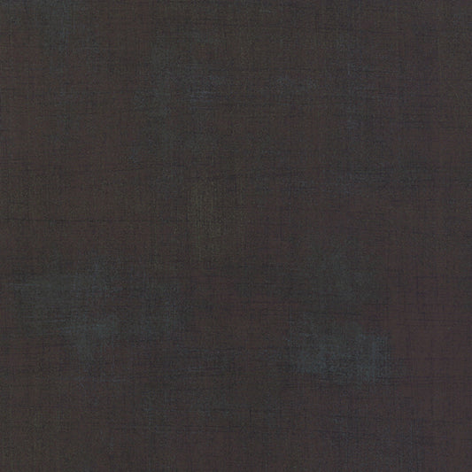 Grunge Expresso*