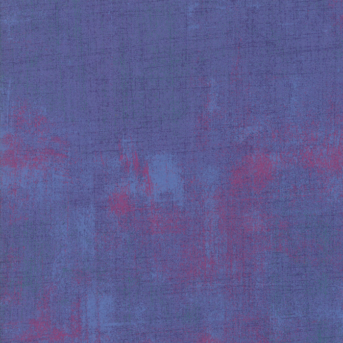 Grunge Tori*