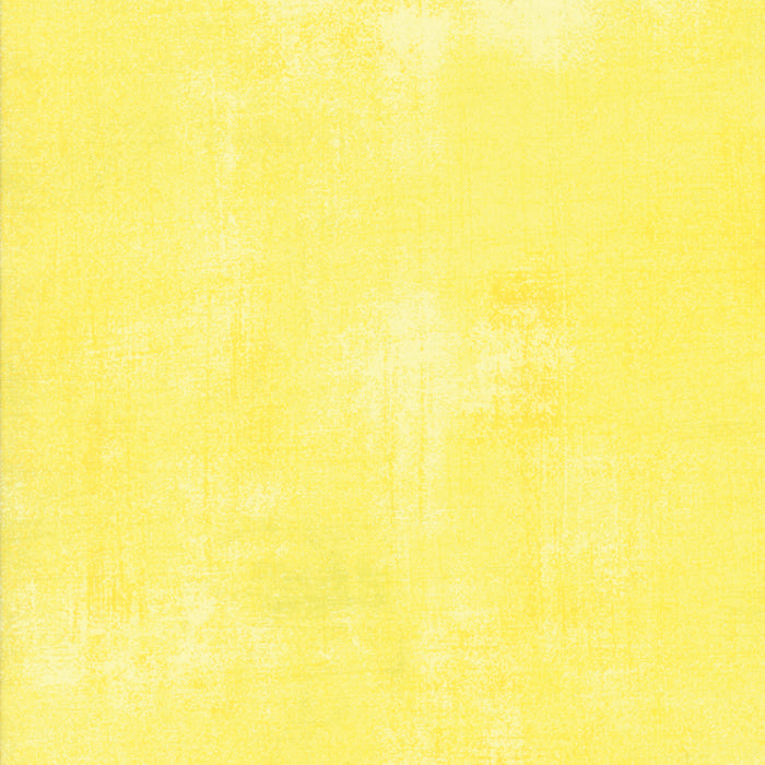 Grunge Lemon Drop*