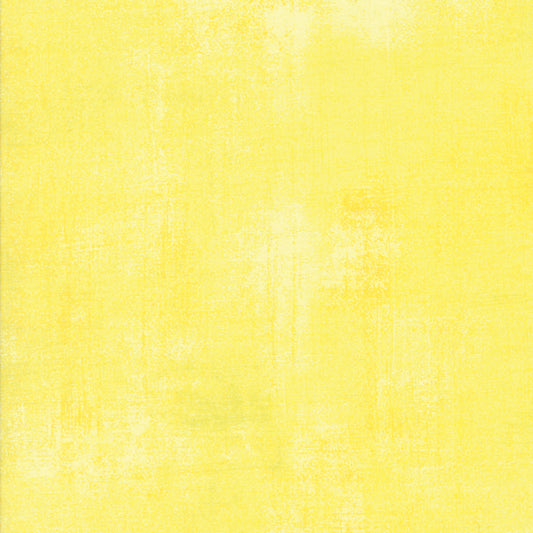Grunge Lemon Drop*
