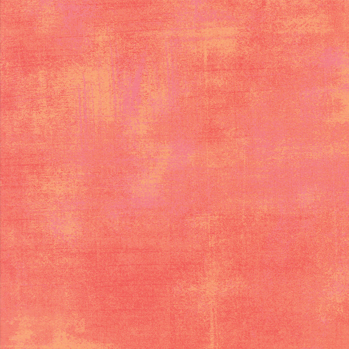 Grunge Papaya Punch*