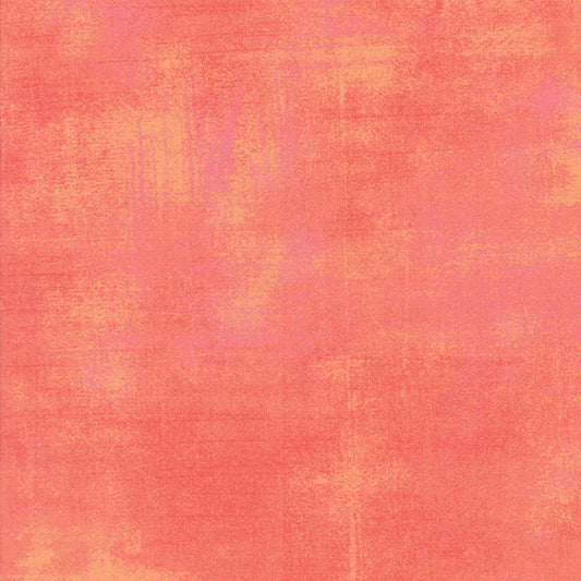 Grunge Papaya Punch*