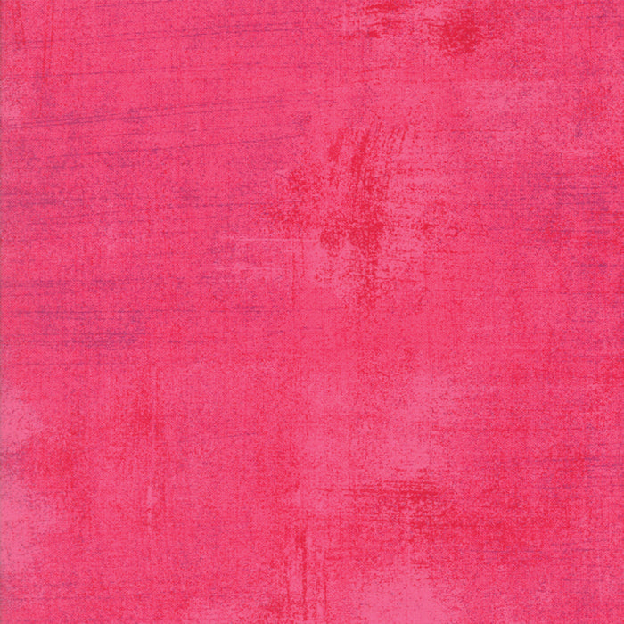 Grunge Paradise Pink*