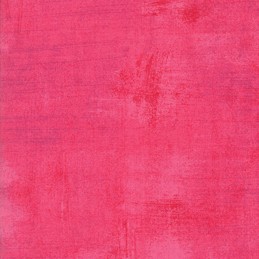 Grunge Paradise Pink*