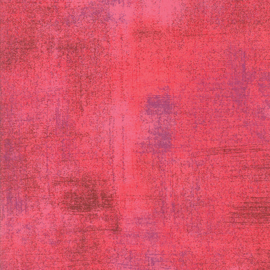 Grunge Teaberry*