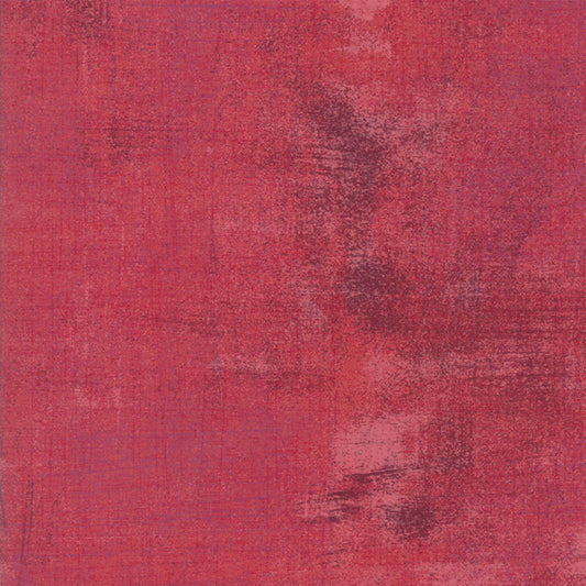Grunge Rapture Rose*