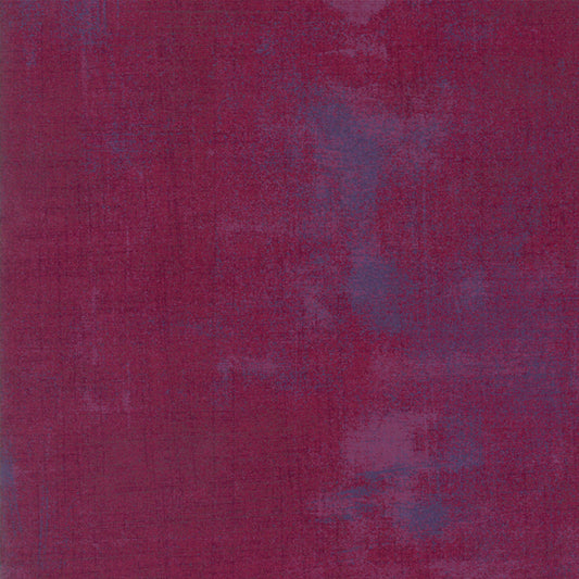 Grunge Boysenberry*