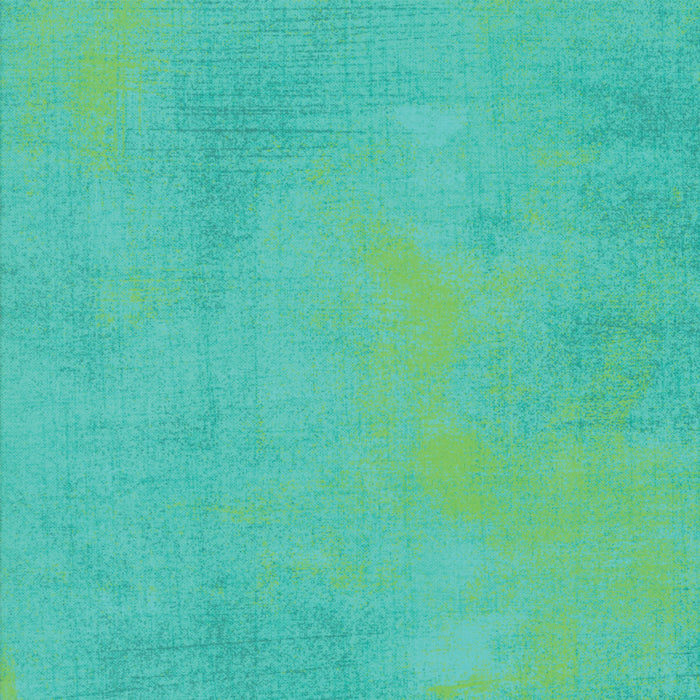 Grunge Aruba*