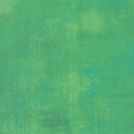 Grunge Jade Cream*