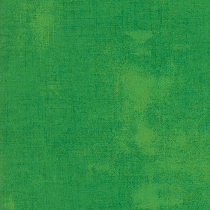 Grunge Fern*