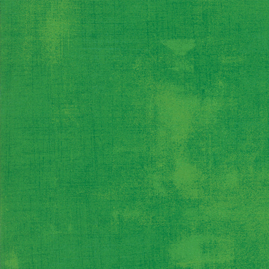 Grunge Fern*