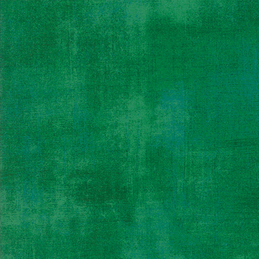 Grunge Amazon*