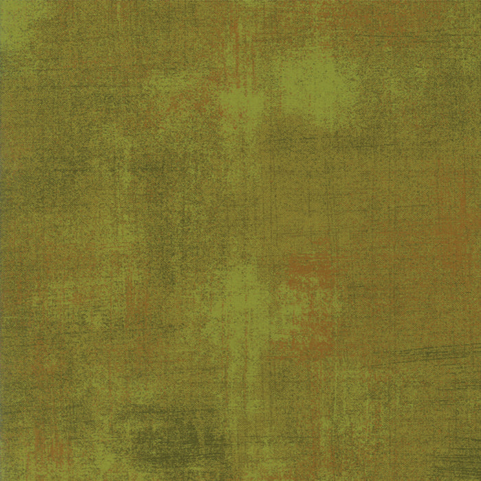 Grunge Cactus*